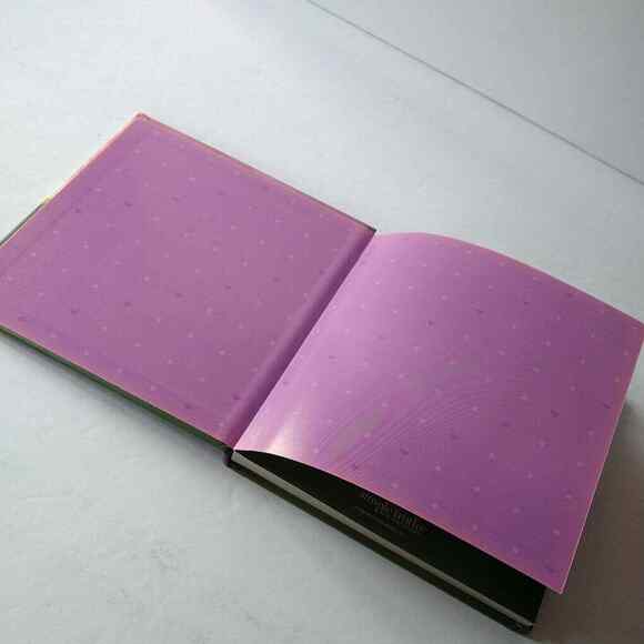 The Joy‎ Of Mom Celebrating a Mother's Love Book by Vicki Reece HC 2014 - Picture 12 of 13